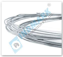 G I Wire