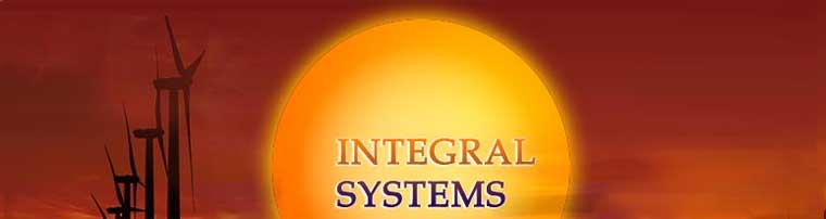 Solar Water Heating Systems, Solar Thermal Systems, Solar Lanterns, Solar Home & Street Lighting Systems Thane, India