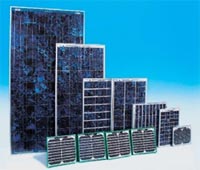 solar thermal systems