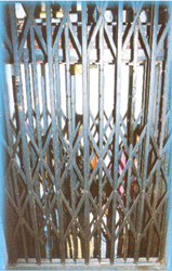Lift Inveter