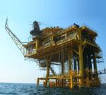 Offshore Insulation Materials, Insulation Contractors, Ducting Contractors, Hot & Cold Insulating Contractors, Mumbai, India