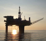 Offshore Insulation Materials, Insulation Contractors, Ducting Contractors, Hot & Cold Insulating Contractors, Mumbai, India