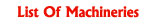 Offshore Insulation Materials, Insulation Contractors, Ducting Contractors, Hot & Cold Insulating Contractors, Mumbai, India