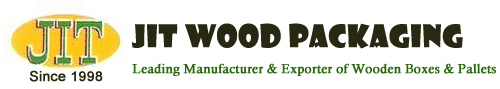 Wooden Boxes & Pallets, Wooden Packaging Boxes, Wood Pallets, Wooden Pallets, Wooden Boxes And Crates, Mumbai, India