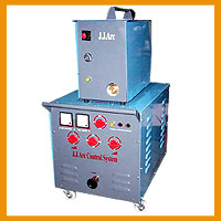 Co2 Welding Machine