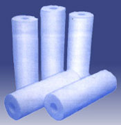 Resin - Bonded&nbsp;Cellulose Melamine Cartridge