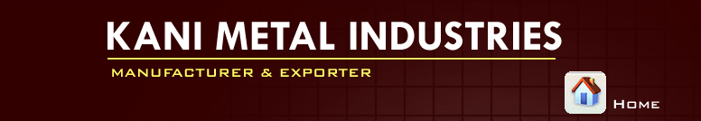 Manufactures Of Hotel Equipments, Exporter Of Kitchen Equipments, Canteen Equipments, Idli Steamer With Boiler, Mumbai, India
