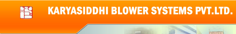 Industrial Fans, Blowers, SISW Fans, DIDW Fans, MW Fans, High Pressure Fans, Axial Flow Fans, Bifurcated Fans, Roof Extractors, Mumbai, India