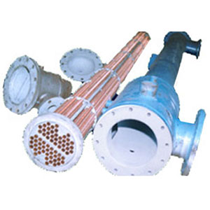 Thyssan Krupp Electrical Steel