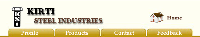 Bolts, Nuts, Screws, Washers, Spring Washers, Cotter Pins, Round Head, Cheeshead, CSK Head Machine Screws, Mumbai, India