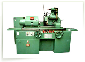 Engineering Machinery