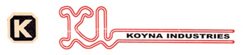 Commercial Water Heaters, Industrial Water Heaters, Oil Immersion Heaters, Finned Air Heaters, Mumbai, India