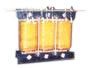 Dry Type 3 Phase Double Wound Transformer