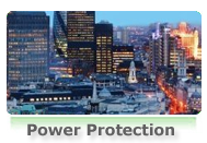 Power Protection