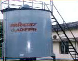 Water Treatment Plants, Sewage Treatment Plant, Effluent Treatment Plant, Micro / Ultra Filtration, Thane, India