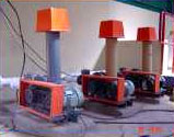 Water Treatment Plants, Sewage Treatment Plant, Effluent Treatment Plant, Micro / Ultra Filtration, Thane, India