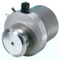 Refractometers