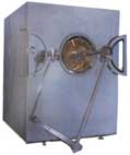 AUTO COATER