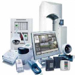 Time Attendance, Access Control, Fire and safety, Video security, Energy Management, Lighting control, Visitor Management, RFID, Fingerprint, IRIS, Wi-Fi, Digital Sesors, Analog sensors.