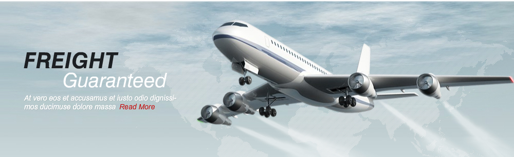 Shipping & logistics, Freight Forwarding, Clearing & Forwarding Logistics, Custom Clearing, Shipping