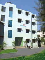 Bedana Separator