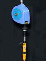 Air Hose Balancer
