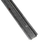 GI Ceiling Section, Galvanized Ceiling section Branded.