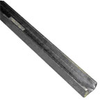 Galvanized Partition Frame.