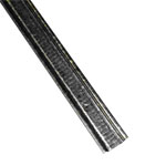 Galvanized Pop Frame
