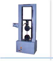 Tensile Testing Machine