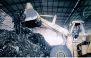 Bio Fertilizer Plants 