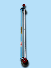 Tubular Level Indicator