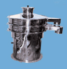 Power Machineries, Vibro Shifter.