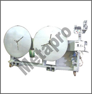 Bobbin Winder
