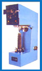 HARDNESS TESTING MACHINES