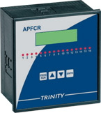 DIGITAL KWH METERS