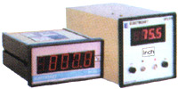 Digital Level (inch/feet)