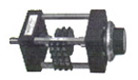 DIGITAL KWH METERS