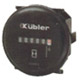DIGITAL KWH METERS