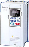 PLC's & DRIVES