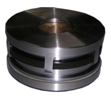 Electromagnetic Wet-Type and Dry Type Multi-Plate and Toothed Type Clutches and Brakes