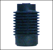 Air Intake Ducts