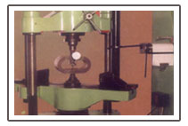 Material Testing Machines