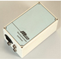 Electro Pneumatic Positioner