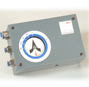 Pneumatic Positioner