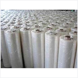 Stretch Film Rolls&nbsp;