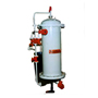 Hot Water Generators