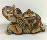 Wedding Accessories