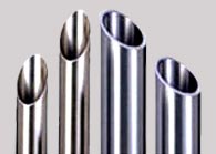Pipes