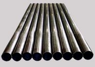 Tubes